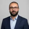 Peter Magdy