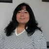 Yeily Barrera