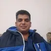 Nirmal Sharma
