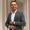 TaHa Ahmed