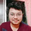 Gaurav Laigude