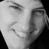 Dianne Malafant