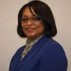 Carol Prewitt Jones BSN MBA