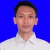 Doni Sarbian