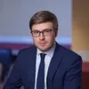 Sergey Kolyada