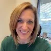 Theresa Elliott
