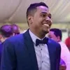 Abdelmagid Nasreldeen