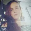 Caryn