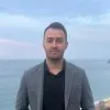 Furkan Özçelik