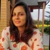 Sasanna Kumari