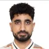 Vishav Jeet