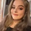 Jessica