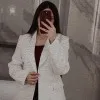 BOUCHRA MANSSARI