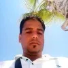 Mohamed wagih seddek