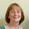 Andrea Donohoe