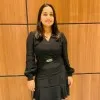 Sayali Mankumare