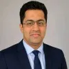 M Umair Furqan