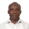 Maurice kihato
