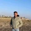 Abdallah Ehab