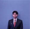 Hamza Asim
