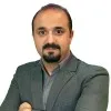 Hamed Javadian