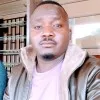 John Mwila
