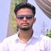 Deepak kumar Sharma