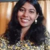 Gaganashree