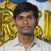 KADI RAJESH