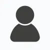 Aakash