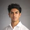 Eshan Rajani