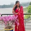 Narimallasabitha Narimallasabitha