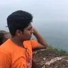 Aswin Kumar
