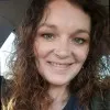 Melissa Cooper