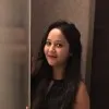 Divya Kohad
