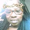 Shadera Nelson