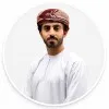 Saif Aladawi