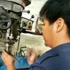 iwan fabrication engineer