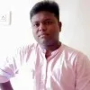 GAJANAN BEHERA