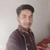 Vaghela Amit