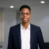 Odili Michael Edobamor