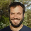 Henry Mayer