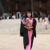 Sandani Kodithuwakku