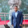 Abhishek Das