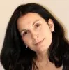 Maria Da Silva