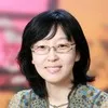 Sophie Shin