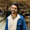 Harsh Raj