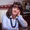 Olga Zabolotskaya