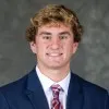Gailen Davis