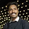 Shivam Baghel